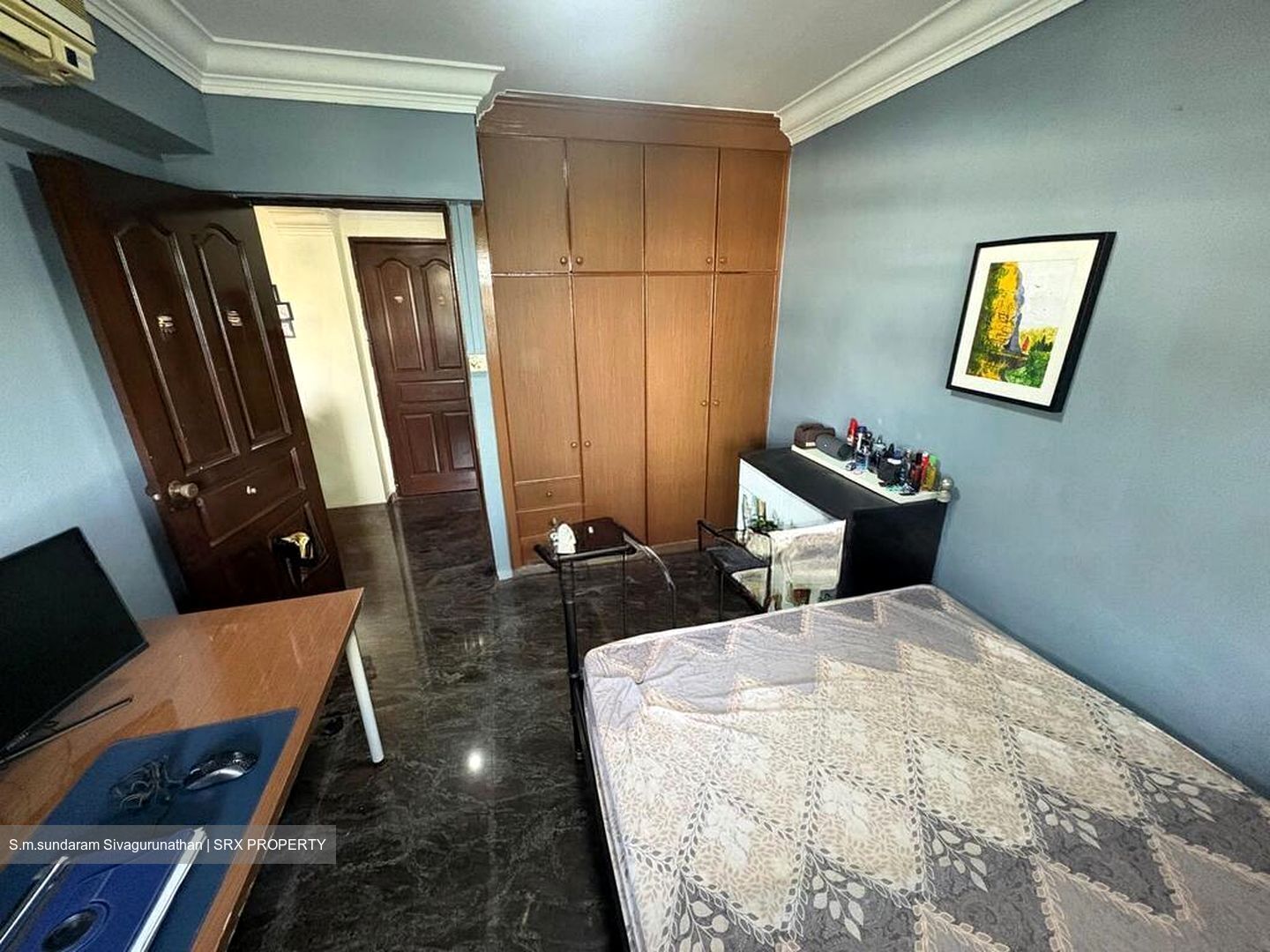 Blk 737 Jurong West Street 75 (Jurong West), HDB 4 Rooms #504080911